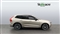 Volvo XC60 Image 3