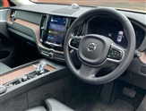 Volvo XC60 Image 4