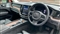 Volvo XC60 Image 4