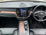 Volvo XC60 Image 5