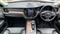 Volvo XC60 Image 5