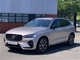 Volvo XC60 Image 6