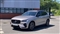 Volvo XC60 Image 6
