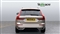 Volvo XC60 Image 7