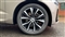 Volvo XC60 Image 9