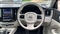 Volvo XC60 Image 10