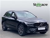 Volvo XC60 Image 1