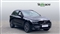 Volvo XC60 Image 1