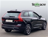 Volvo XC60 Image 2