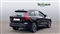Volvo XC60 Image 2
