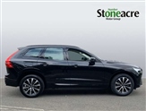 Volvo XC60 Image 3