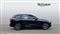 Volvo XC60 Image 3