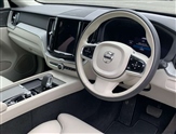 Volvo XC60 Image 4