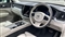 Volvo XC60 Image 4