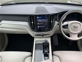 Volvo XC60 Image 5