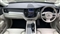Volvo XC60 Image 5