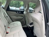Volvo XC60 Image 6