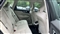 Volvo XC60 Image 6