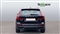 Volvo XC60 Image 7