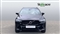 Volvo XC60 Image 8