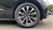 Volvo XC60 Image 9