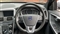 Volvo XC60 Image 10