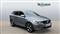 Volvo XC60 Image 1