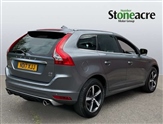 Volvo XC60 Image 2