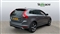 Volvo XC60 Image 2