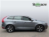 Volvo XC60 Image 3