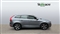 Volvo XC60 Image 3
