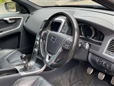 Volvo XC60 Image 4