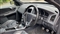 Volvo XC60 Image 4