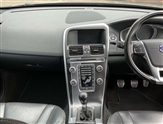 Volvo XC60 Image 5