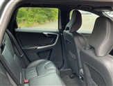 Volvo XC60 Image 6