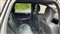 Volvo XC60 Image 6