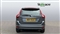 Volvo XC60 Image 7