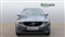 Volvo XC60 Image 8
