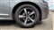 Volvo XC60 Image 9