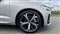 Volvo XC60 Image 10