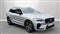 Volvo XC60 Image 1
