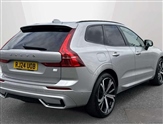 Volvo XC60 Image 2