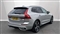 Volvo XC60 Image 2