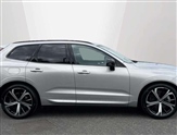 Volvo XC60 Image 3