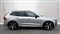 Volvo XC60 Image 3