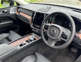 Volvo XC60 Image 4