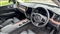Volvo XC60 Image 4