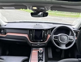 Volvo XC60 Image 6