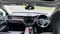 Volvo XC60 Image 6