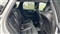 Volvo XC60 Image 7